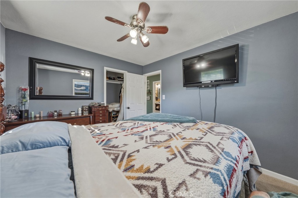 9655 Main Street Upper Lake, CA 95485 - Photo 19 of 41