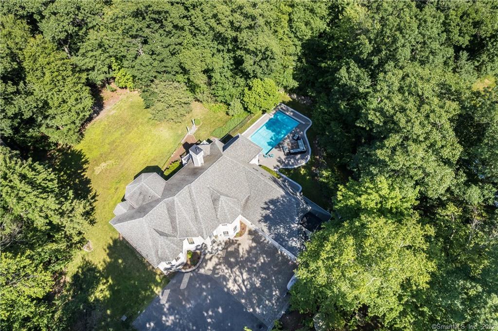 12 Ridgewood Road Burlington, CT 06013 - Photo 1 of 1 Gallery Image 1