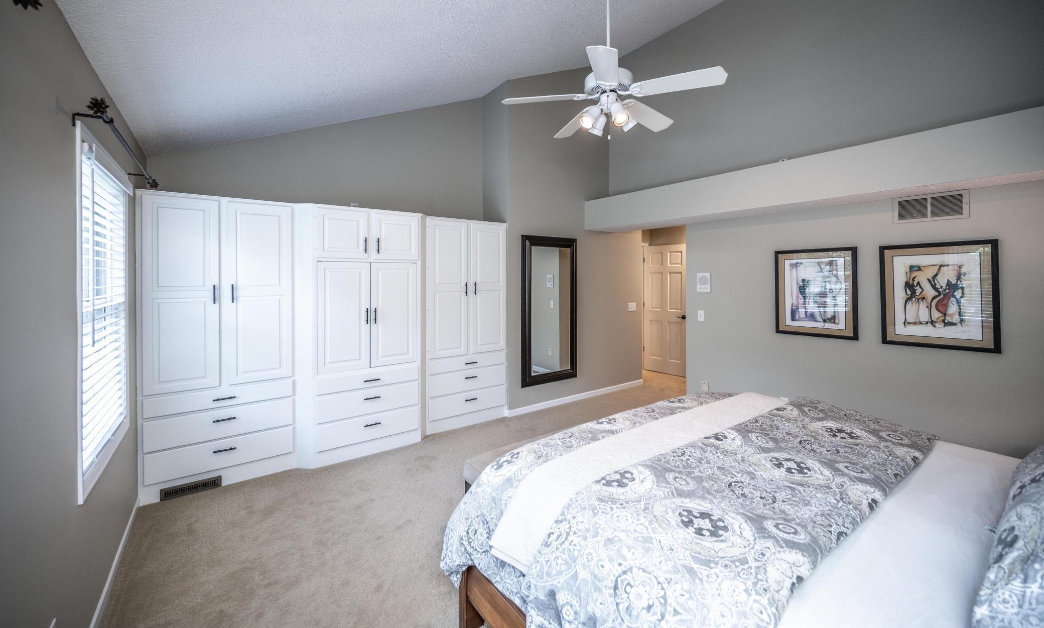 4015 Hosford Hills Road Eagan, MN 55123 - Photo 25 of 52