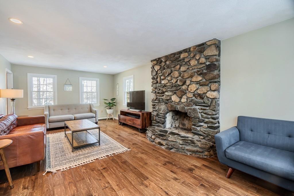 80 Cross Street Dunstable, MA 01827 - Photo 1 of 40 Gallery Image 1