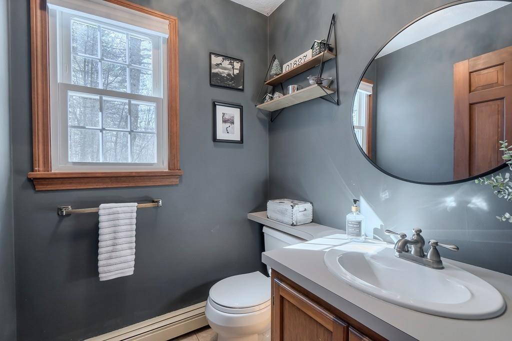 80 Cross Street Dunstable, MA 01827 - Photo 15 of 40 Gallery Image 15