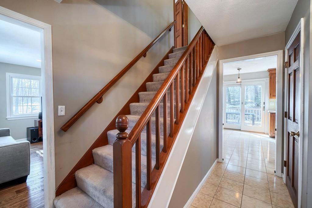 80 Cross Street Dunstable, MA 01827 - Photo 16 of 40 Gallery Image 16