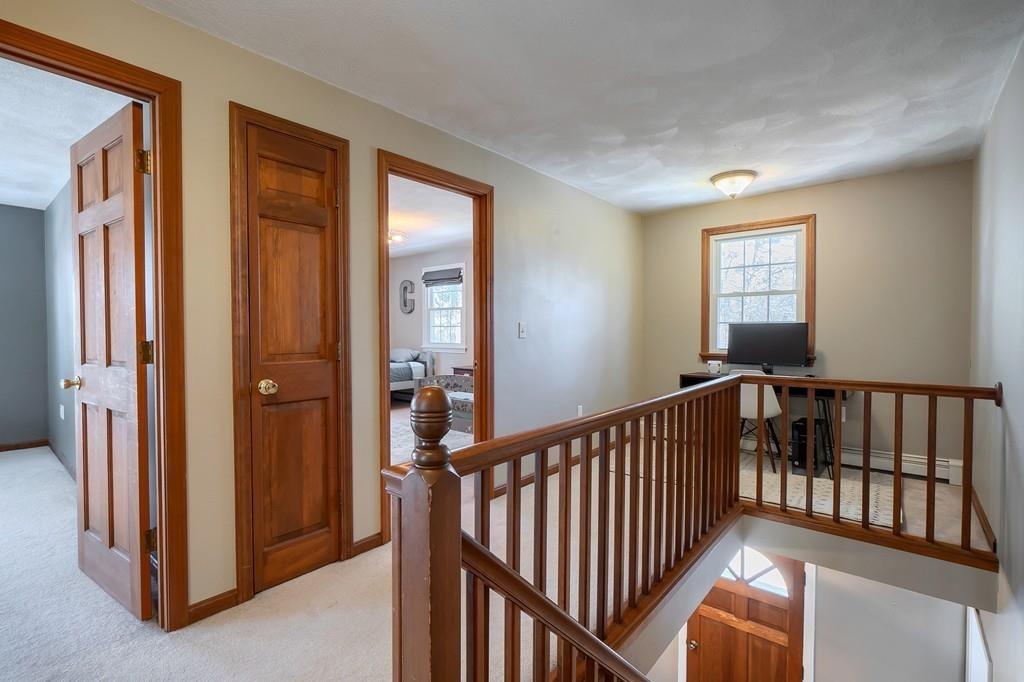 80 Cross Street Dunstable, MA 01827 - Photo 17 of 40 Gallery Image 17