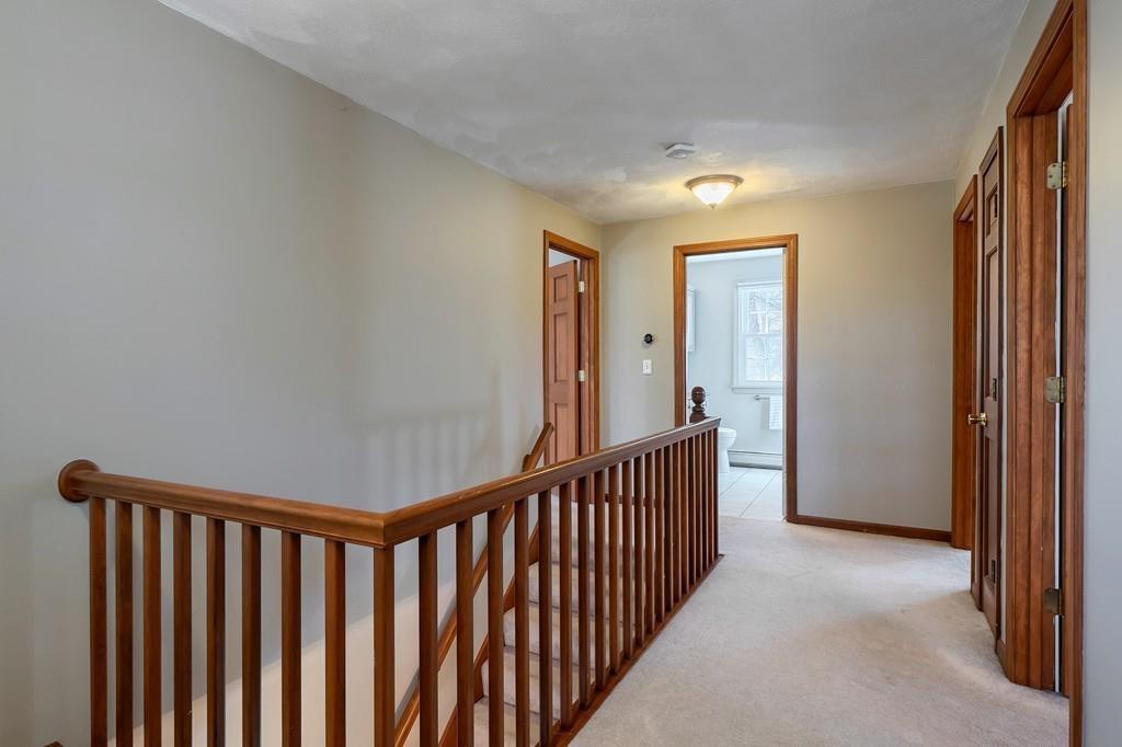 80 Cross Street Dunstable, MA 01827 - Photo 18 of 40 Gallery Image 18