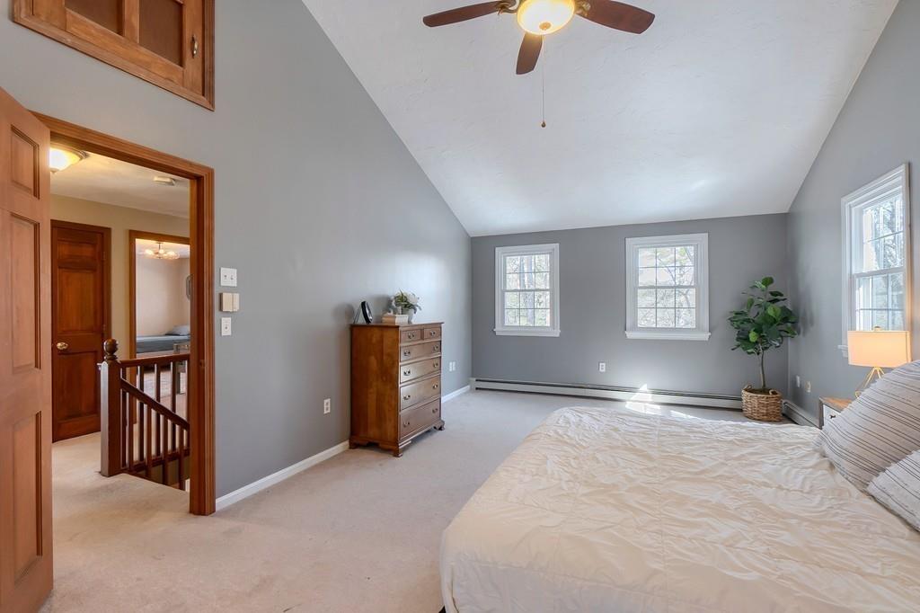 80 Cross Street Dunstable, MA 01827 - Photo 19 of 40 Gallery Image 19