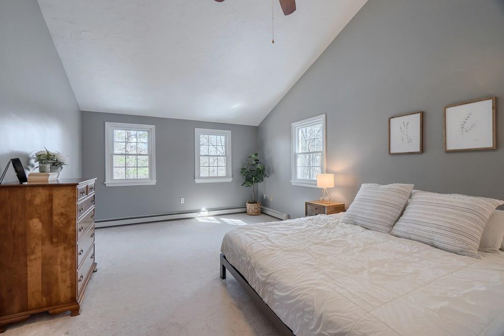 80 Cross Street Dunstable, MA 01827 - Photo 20 of 40 Gallery Image 20