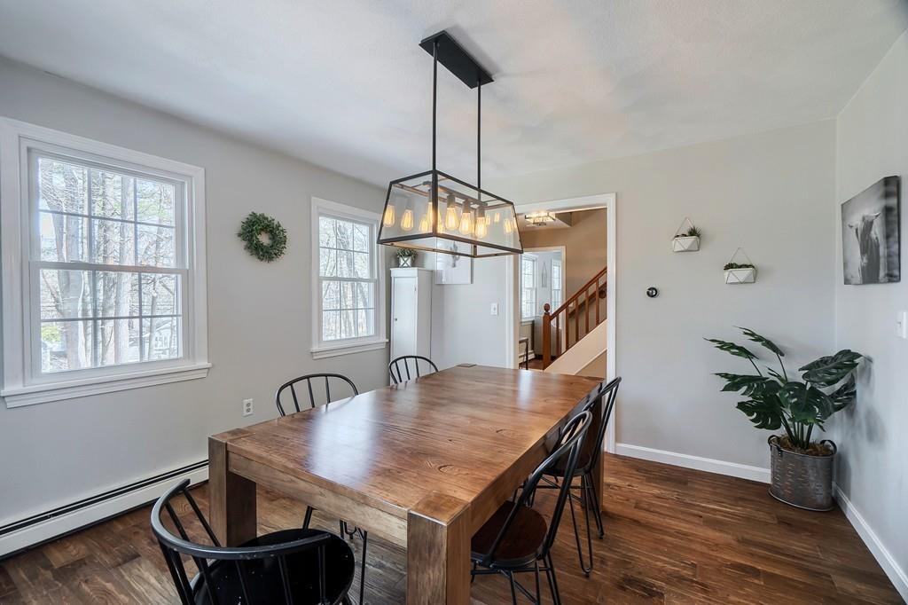 80 Cross Street Dunstable, MA 01827 - Photo 2 of 40 Gallery Image 2