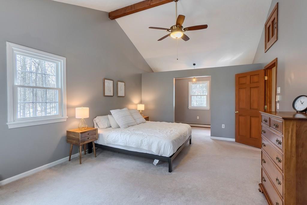 80 Cross Street Dunstable, MA 01827 - Photo 21 of 40 Gallery Image 21
