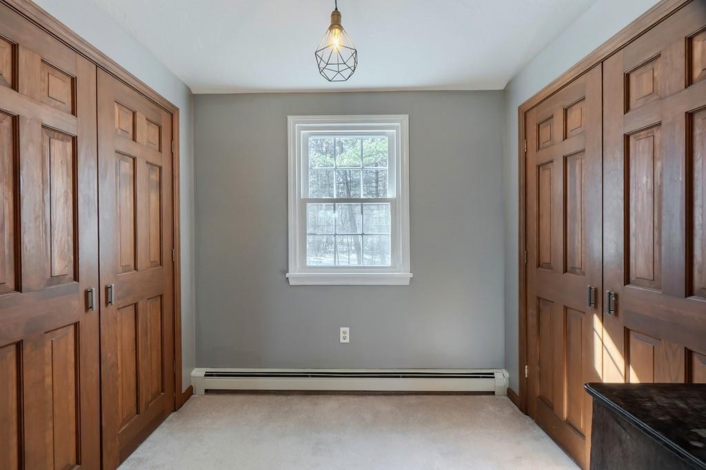 80 Cross Street Dunstable, MA 01827 - Photo 22 of 40 Gallery Image 22