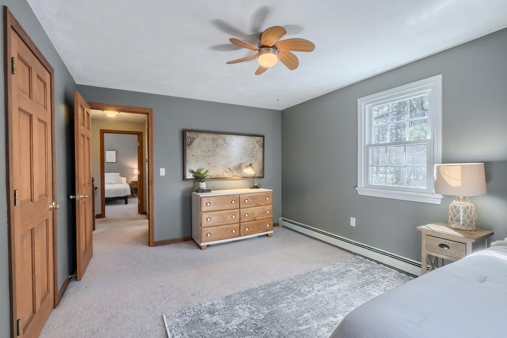 80 Cross Street Dunstable, MA 01827 - Photo 23 of 40 Gallery Image 23