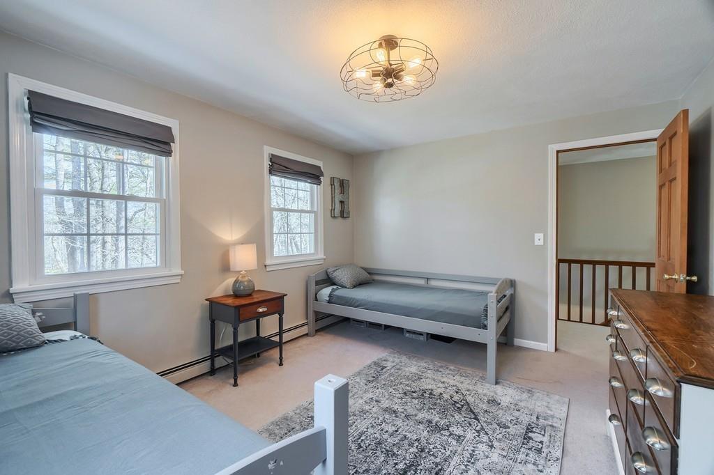 80 Cross Street Dunstable, MA 01827 - Photo 24 of 40 Gallery Image 24
