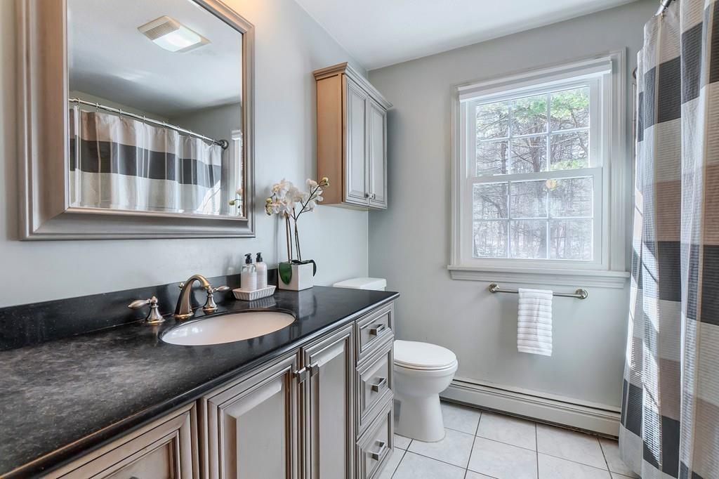 80 Cross Street Dunstable, MA 01827 - Photo 25 of 40 Gallery Image 25