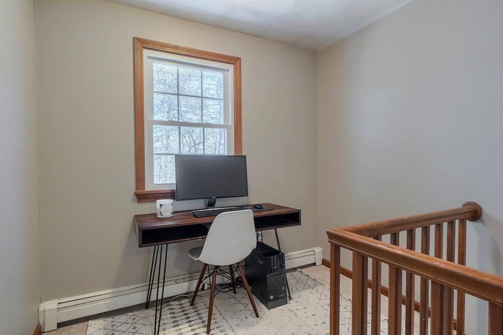 80 Cross Street Dunstable, MA 01827 - Photo 26 of 40 Gallery Image 26