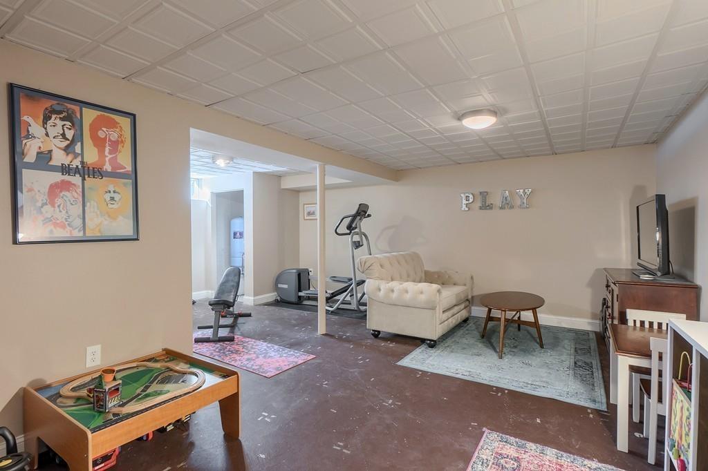 80 Cross Street Dunstable, MA 01827 - Photo 27 of 40 Gallery Image 27
