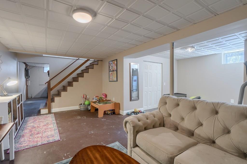 80 Cross Street Dunstable, MA 01827 - Photo 28 of 40 Gallery Image 28