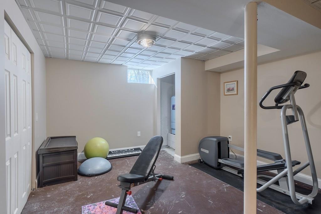 80 Cross Street Dunstable, MA 01827 - Photo 29 of 40 Gallery Image 29