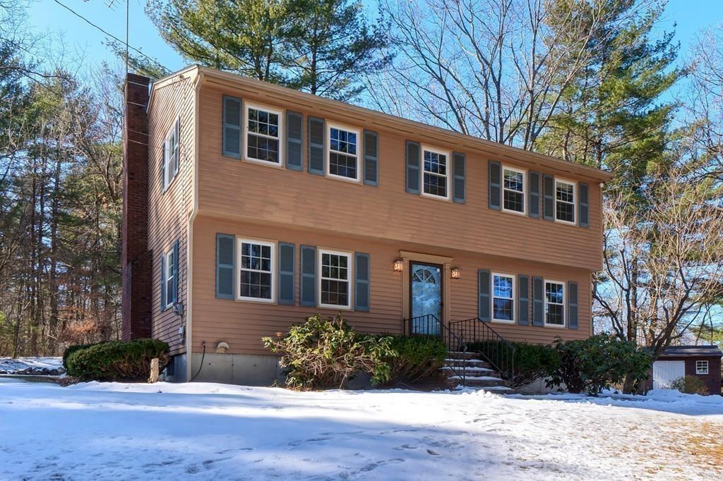 80 Cross Street Dunstable, MA 01827 - Photo 3 of 40 Gallery Image 3