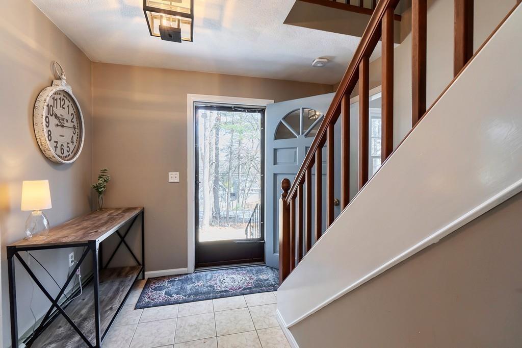 80 Cross Street Dunstable, MA 01827 - Photo 31 of 40 Gallery Image 31
