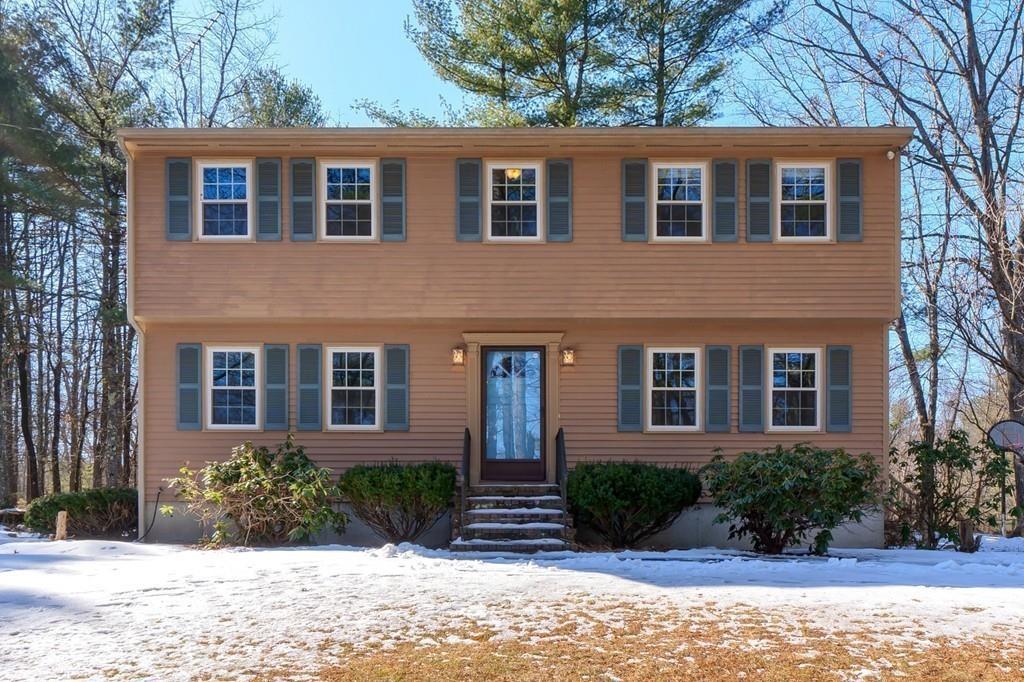 80 Cross Street Dunstable, MA 01827 - Photo 32 of 40 Gallery Image 32