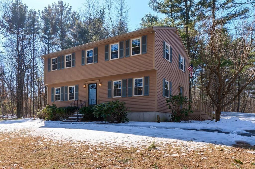 80 Cross Street Dunstable, MA 01827 - Photo 33 of 40 Gallery Image 33
