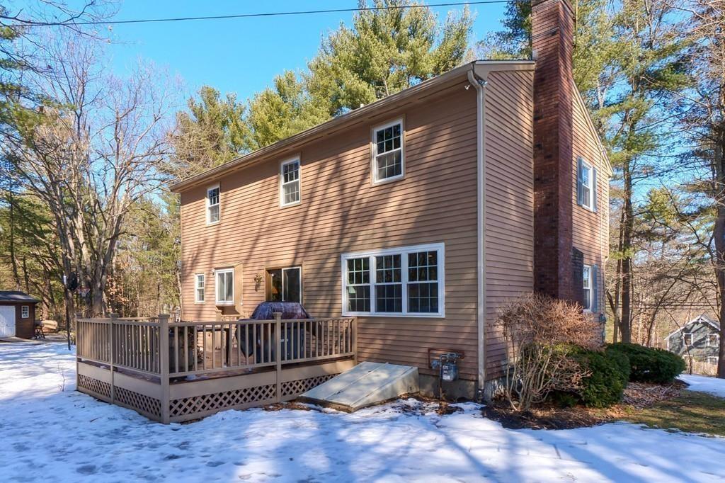 80 Cross Street Dunstable, MA 01827 - Photo 34 of 40 Gallery Image 34