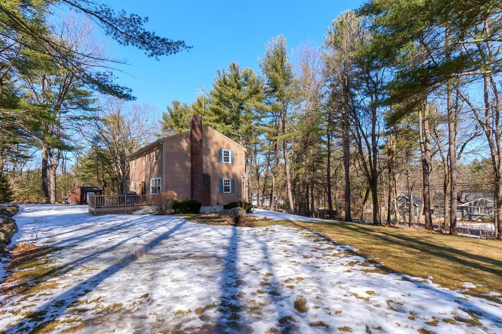 80 Cross Street Dunstable, MA 01827 - Photo 35 of 40 Gallery Image 35