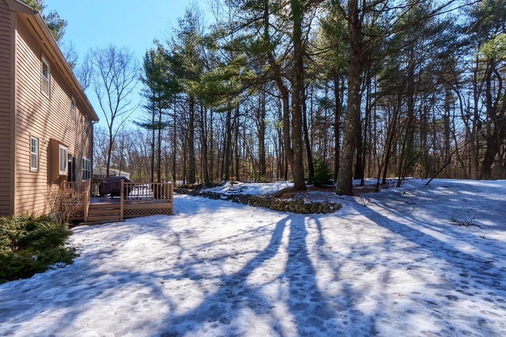 80 Cross Street Dunstable, MA 01827 - Photo 36 of 40 Gallery Image 36
