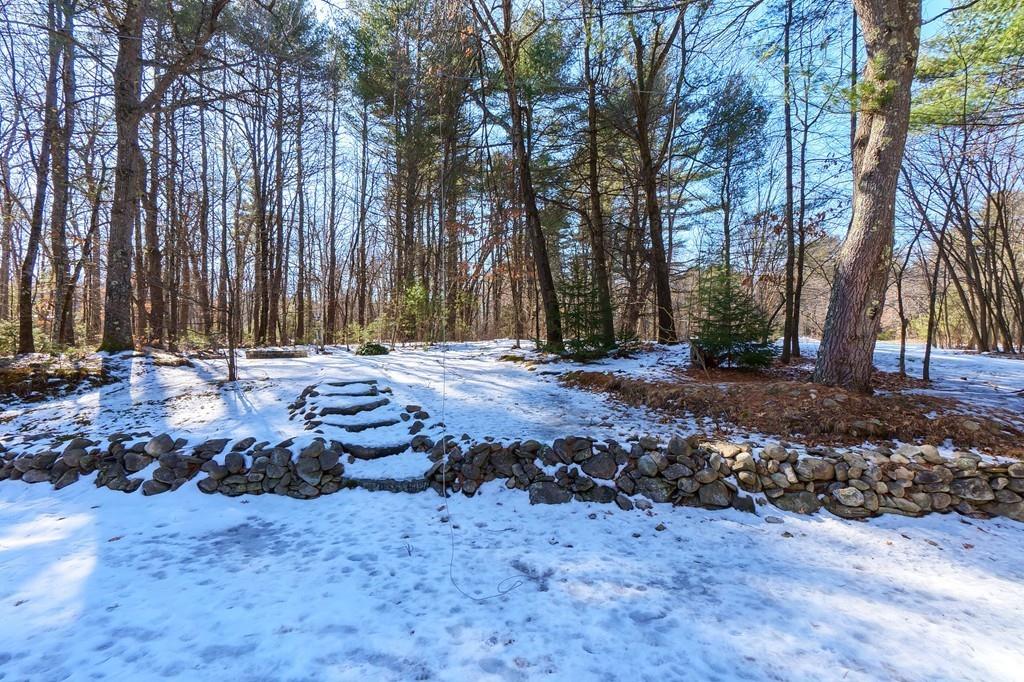 80 Cross Street Dunstable, MA 01827 - Photo 37 of 40 Gallery Image 37