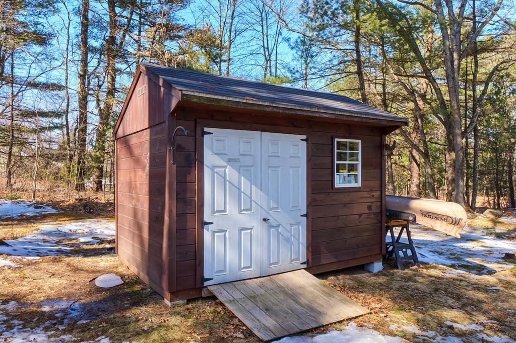 80 Cross Street Dunstable, MA 01827 - Photo 38 of 40 Gallery Image 38