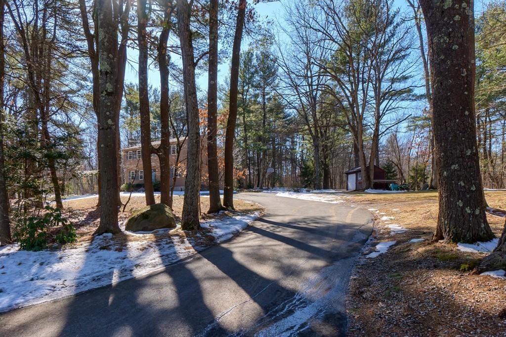 80 Cross Street Dunstable, MA 01827 - Photo 39 of 40 Gallery Image 39