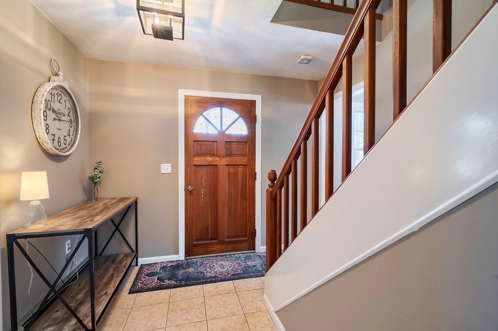 80 Cross Street Dunstable, MA 01827 - Photo 6 of 40 Gallery Image 6