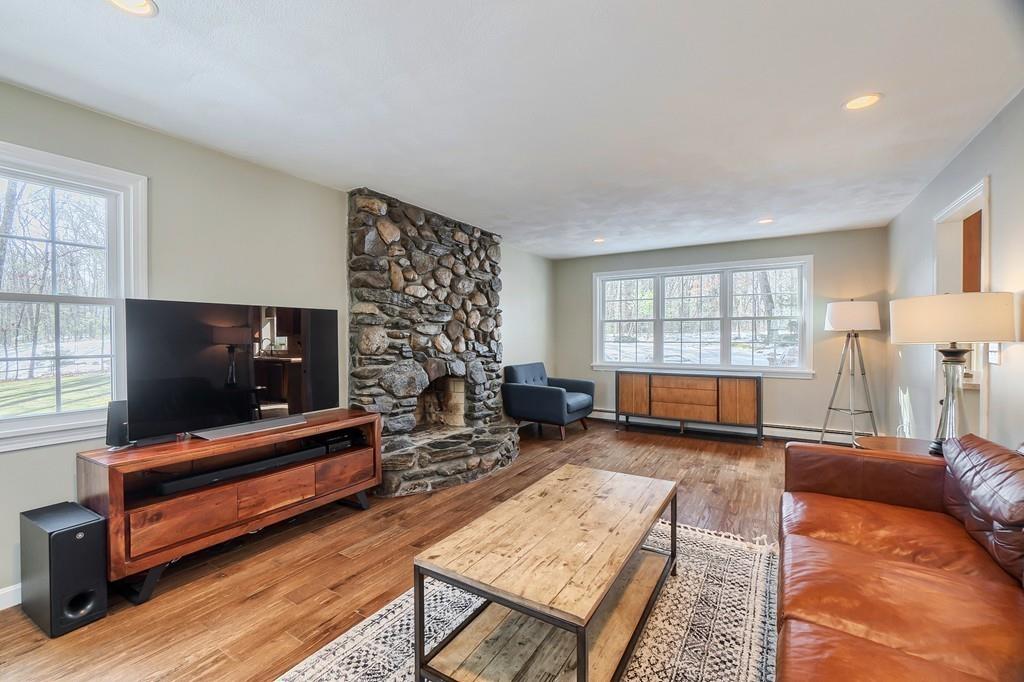 80 Cross Street Dunstable, MA 01827 - Photo 7 of 40 Gallery Image 7