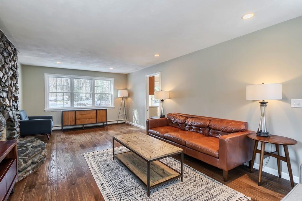 80 Cross Street Dunstable, MA 01827 - Photo 8 of 40 Gallery Image 8