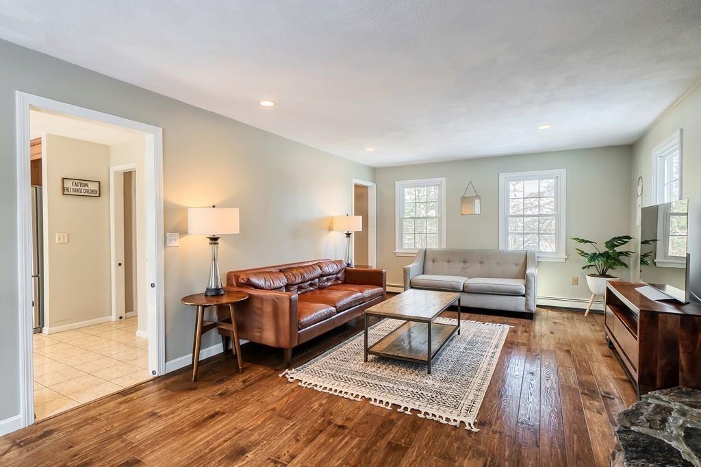80 Cross Street Dunstable, MA 01827 - Photo 9 of 40 Gallery Image 9