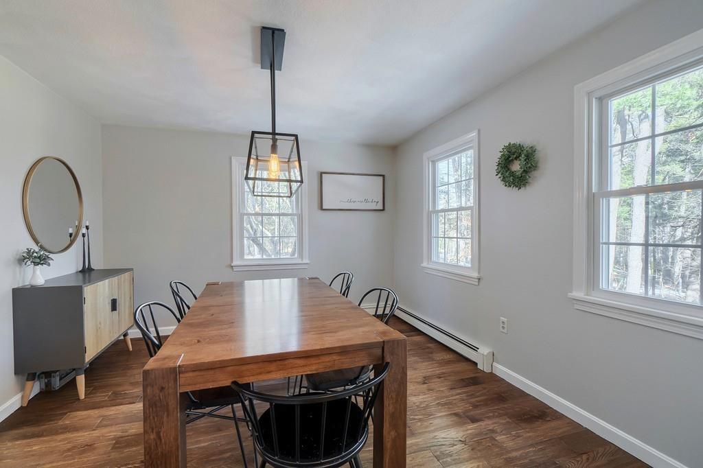 80 Cross Street Dunstable, MA 01827 - Photo 10 of 40 Gallery Image 10