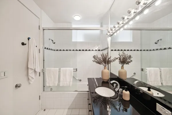 $8,495,000 | 147 Gilmartin Drive, Tiburon, CA 94920
