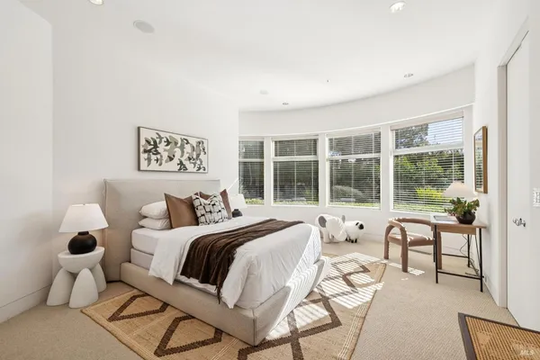 $8,495,000 | 147 Gilmartin Drive, Tiburon, CA 94920
