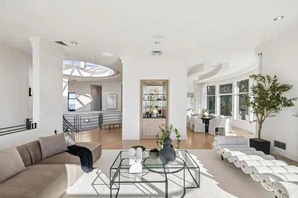 $8,495,000 | 147 Gilmartin Drive, Tiburon, CA 94920