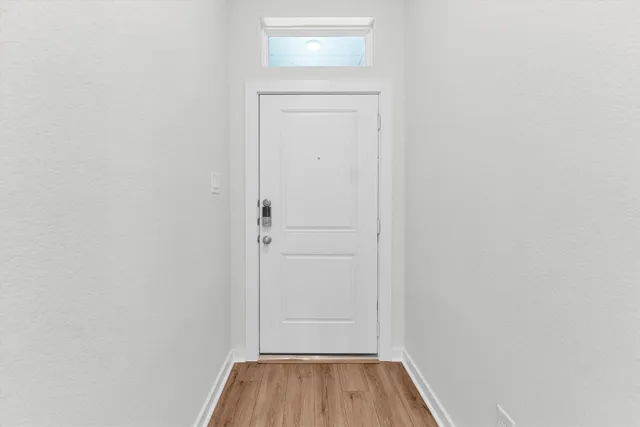 $2,800 | 16926 Tulip Row Lane, Cypress, TX 77429