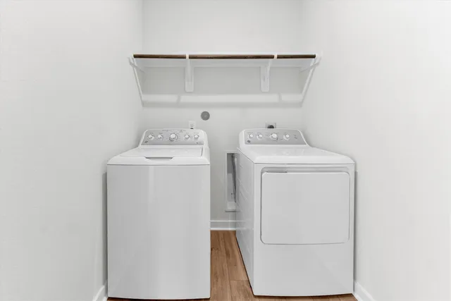 $2,800 | 16926 Tulip Row Lane, Cypress, TX 77429