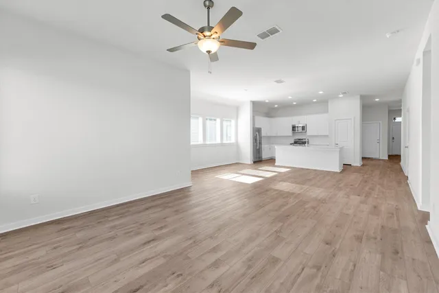 $2,800 | 16926 Tulip Row Lane, Cypress, TX 77429