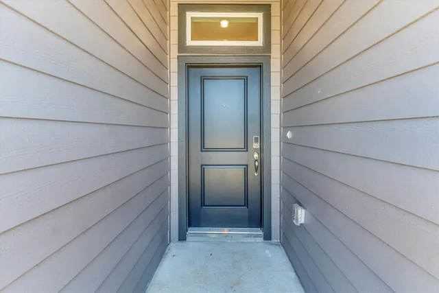 $2,800 | 16926 Tulip Row Lane, Cypress, TX 77429