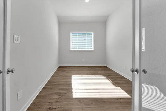 $2,800 | 16926 Tulip Row Lane, Cypress, TX 77429