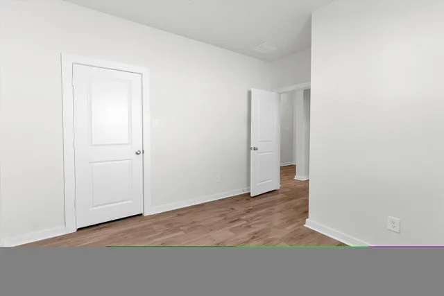 $2,800 | 16926 Tulip Row Lane, Cypress, TX 77429