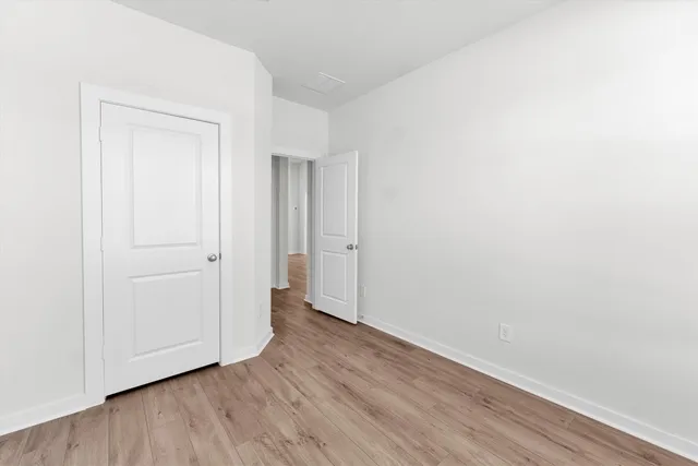 $2,800 | 16926 Tulip Row Lane, Cypress, TX 77429