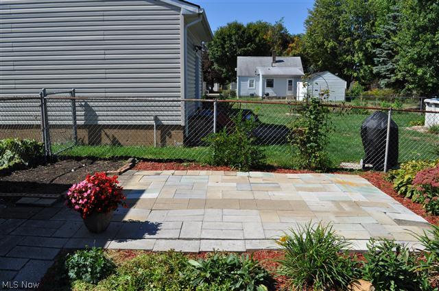 4933 Arbor Road Southwest Canton, OH 44710 - Photo 23 of 25 Gallery Image 23