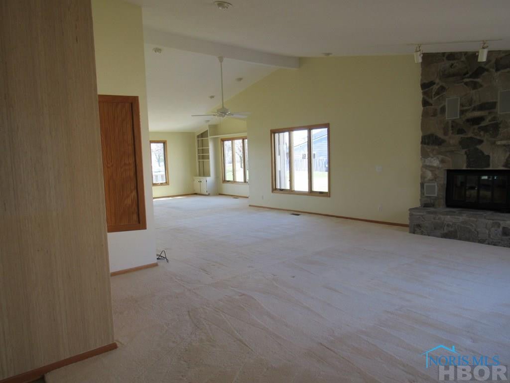857 Fox Run Road Findlay, OH 45840 - Photo 11 of 34 Photo 11
