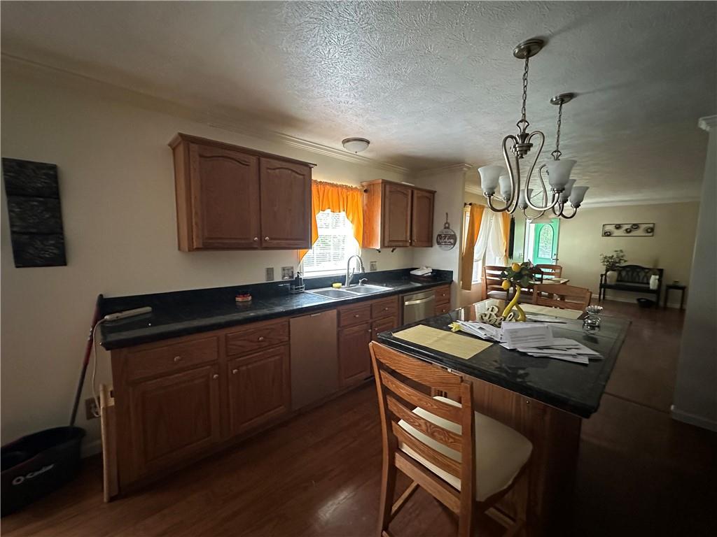 7 Short Street Richeyville, PA 15358 - Photo 18 of 36