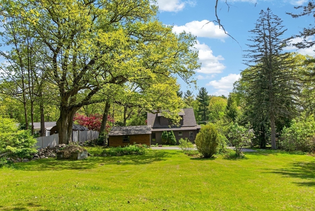 139 Bailey Road Holden, MA 01520 - Photo 39 of 40