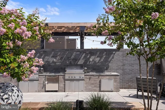a view of a house with swimming pool